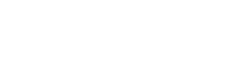 Helwitax